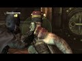 BATMAN: ARKHAM CITY #027 - Die verlorene Folge [HD+] | Let's Play Batman: Arkham City