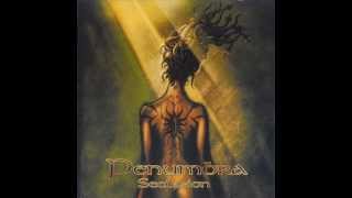 Watch Penumbra Tragical Memories video
