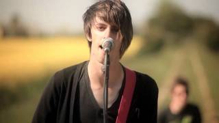 Watch Skylong Chasing Butterflies video