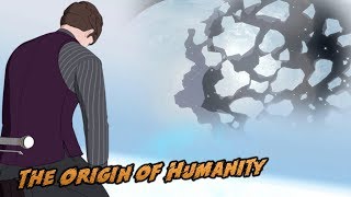 This is Phenomenal | RWBY Volume 6 Episode 3