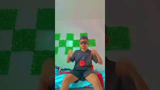 Solo Pon Pro En Los Comentarios