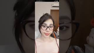 Nguyễn Thị Hoài Thương Crab 132341-720X1560