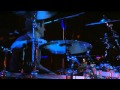 Live @ Sturgis (2006) (alt.)