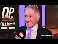 JOHN RAWLING ON FURY SHOCK DEAL WITH ESPN+, BILLY JOE SAUNDERS, JOSHUA MILLER & DeGALE EUBANK JR