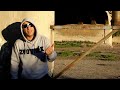 TOKI - Jè bell u stess BAR - (Iè bbèll'u stèsse BBare) - (Beat by Doublejay) - OFFICIAL VIDEO