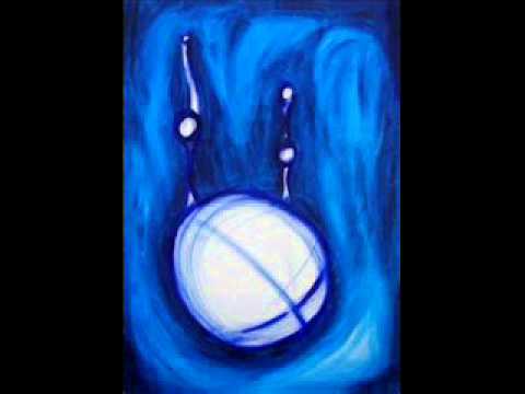 Profondo Blu Video