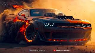 Car Music 2024 🔥 Bass Boosted Songs 2024 🔥 Best Remixes Of Edm, Electro House, Party Mix 2024