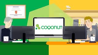 Cryptocurrency Accounting Software Promo Short Sample