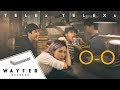 TELEx TELEXs O O (Ooh) 【Official Music Video】 TELEx TELEXs O O (Ooh) 【Official Music Video】