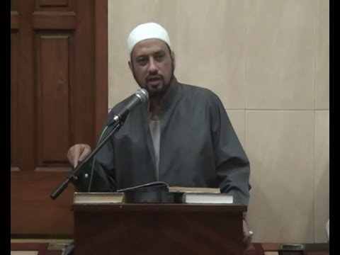 Tafsir Jalalain Q.S. Al-Baqoroh ayat 10-13