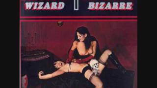 Watch Reverend Bizarre The Gate Of Nanna video