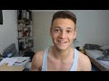 WÜRDEST DU? | wahrscheinlich mit Karl Ess