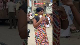 What Did Bhabhi Say? Funny