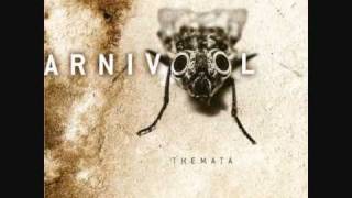 Watch Karnivool Fear Of The Sky video