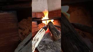 Almoço Caipira De Dias Das Mães