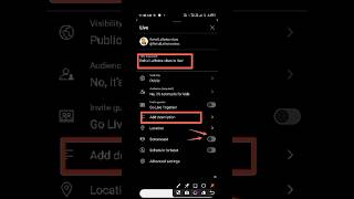 Mobile Se Screencast Live Stream Kaise Krein