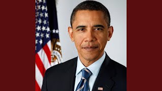 4th Of July Patriotic Music Ringtone 4th Of July Patriotic Music Ringtone