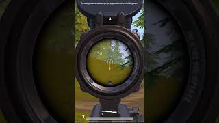 Best Gameplag In Pubg Mobile
