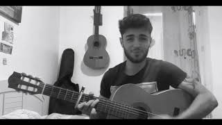Jai Mal Occupé Ma Jeunesse Guitare