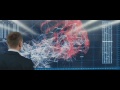 Skyfall