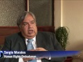 Guatemala fights to keep crime bosses out of elections