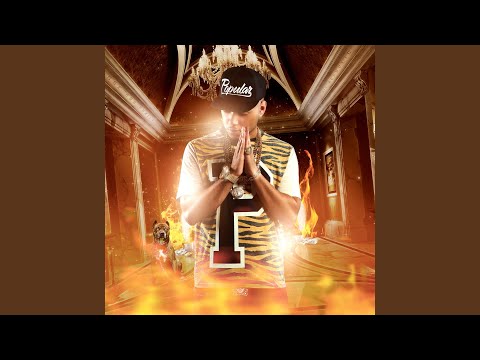 All That I Know Video