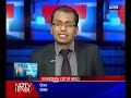 THE LATE NIGHT NEWS-NDTV-HINDU-180211-1(3)
