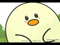 Don't Touch My Birdie