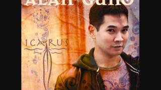 Watch Alan Guno Icarus video