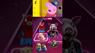 Tiles Hop Magicaltiles   Magical Tiles Official   