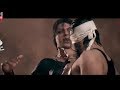 Rathavara last fighting scene||Rathavara movie||rathavara kannada full movie||kannada full hd|| Rathavara last fighting scene||Rathavara movie||rathavara kannada full movie||kannada full hd||