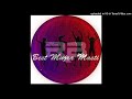 ❌JAAN JAAN KEH KE ❌ || Mujra Remix DJ_RB || SEHAR MALIK - NASEEBO LAL - #rb #djrbmix #pakistanimujra