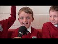 eoin