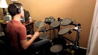 Watch Steven Curtis Chapman Next Five Minutes video