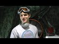 Is It A Good Idea To Microwave Rocket Engines?
