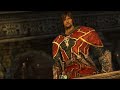 Castlevania : Lords of Shadow - Ep 19 - Playthrough FR 1080 par Bob Lennon
