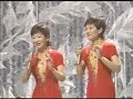 トルコ行進曲