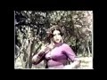 Download Sone di tavitri by Naz Jahan Re-composed by Haider Bazmi MP3 song and Music Video