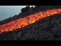 Playing with Lava