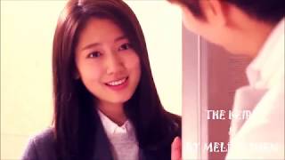 Kore Kli̇p Bu Gece Sahiden The Heirs