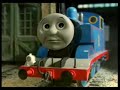 Thomas And Percy Embark On A BiSexual Search For The DragonBallz