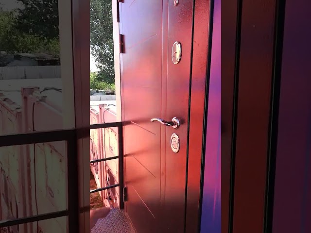 Купить песок с доставкой в Туле по выгодным ценам оптом и в розницу