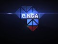 Shocking Pinetown truck crash footage