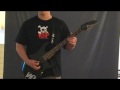 SlayerJunkie69