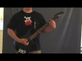 SlayerJunkie69