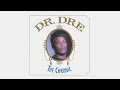 Dr. Dre - Bitches Ain't Shit [Official Audio]