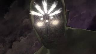 Tumnagel