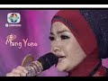 EVA GARUT lagu NASIB BUNGA Konser Final DAcademy Indonesia 19 Maret 2014
