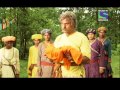 Bharat Ka Veer Putra - Maharana Pratap - Episode 60 - 3rd September 2013