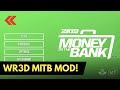 WR3D MONEY IN THE BANK MOD | WR3D WWE MOD | WR3D MITB MOD APK | WR3D NEW MOD LINK IN DESCRIPTION WR3D MONEY IN THE BANK MOD | WR3D WWE MOD | WR3D MITB MOD APK | WR3D NEW MOD LINK IN DESCRIPTION